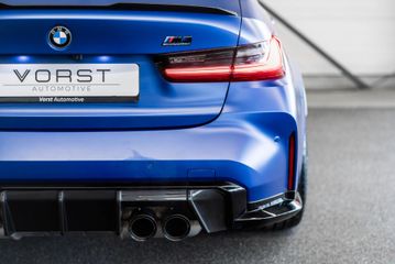 Voertuigafbeelding 39