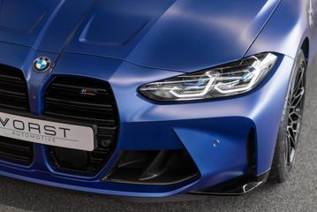 Voertuigafbeelding 40