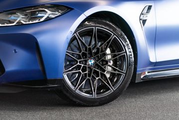 Voertuigafbeelding 41