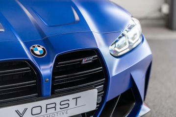 Voertuigafbeelding 44