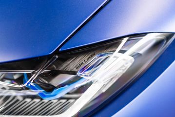 Voertuigafbeelding 45