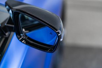 Voertuigafbeelding 47