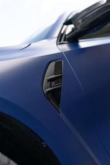 Voertuigafbeelding 49