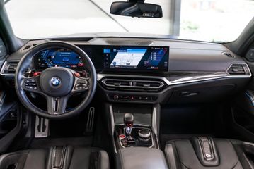 Voertuigafbeelding 51