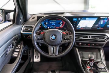 Voertuigafbeelding 52