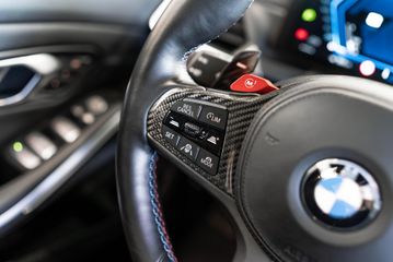 Voertuigafbeelding 53