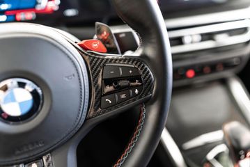 Voertuigafbeelding 54