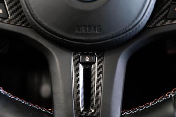 Voertuigafbeelding 55