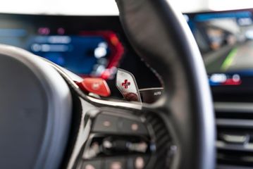 Voertuigafbeelding 56