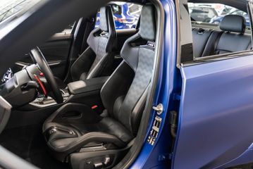 Voertuigafbeelding 57