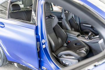 Voertuigafbeelding 58