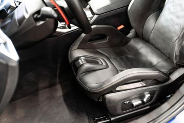 Voertuigafbeelding 59