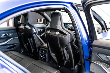 Voertuigafbeelding 60