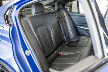 Voertuigafbeelding 64