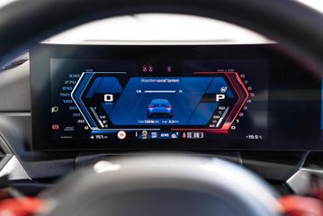 Voertuigafbeelding 65