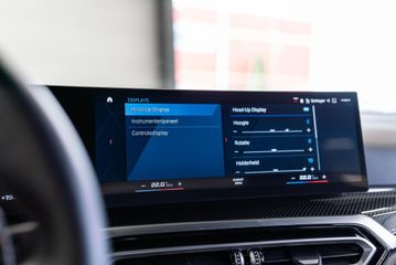 Voertuigafbeelding 67