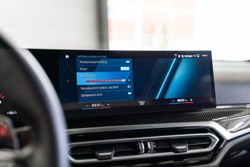 Voertuigafbeelding 68