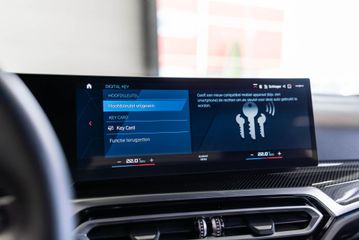 Voertuigafbeelding 69