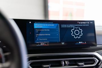 Voertuigafbeelding 71