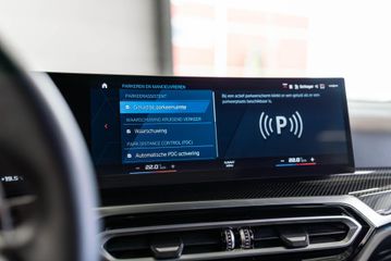 Voertuigafbeelding 72