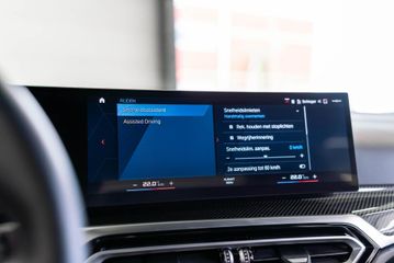 Voertuigafbeelding 73