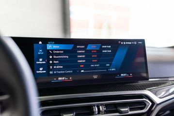 Voertuigafbeelding 74