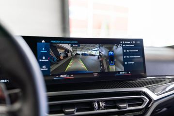 Voertuigafbeelding 75