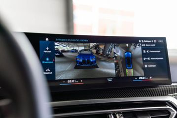 Voertuigafbeelding 76