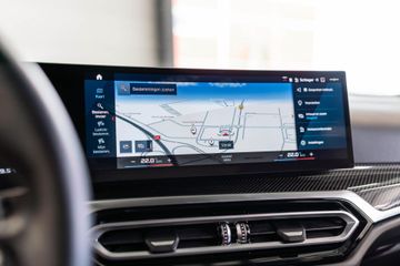 Voertuigafbeelding 77