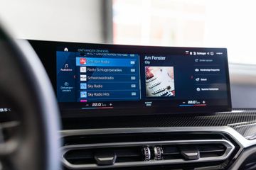 Voertuigafbeelding 78