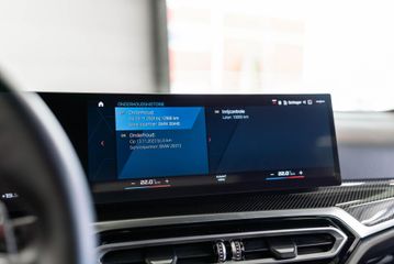 Voertuigafbeelding 79