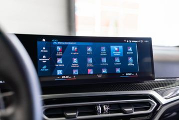 Voertuigafbeelding 80