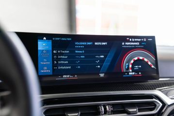 Voertuigafbeelding 81