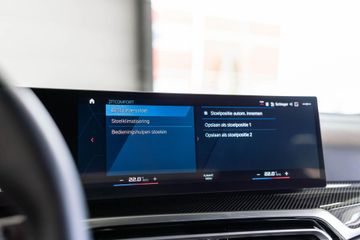 Voertuigafbeelding 82