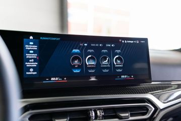 Voertuigafbeelding 83