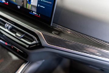 Voertuigafbeelding 84