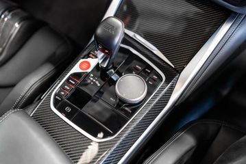 Voertuigafbeelding 85