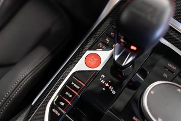 Voertuigafbeelding 86