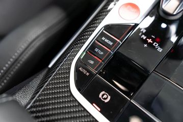 Voertuigafbeelding 87