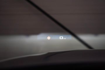 Voertuigafbeelding 88