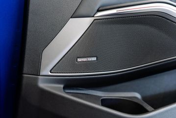 Voertuigafbeelding 89