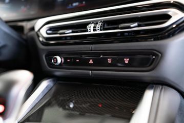 Voertuigafbeelding 90