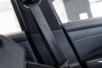 Voertuigafbeelding 91