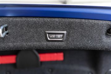 Voertuigafbeelding 92