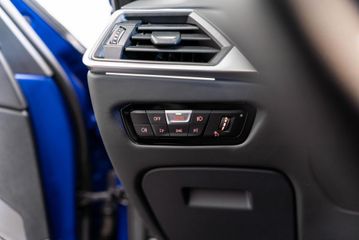 Voertuigafbeelding 93