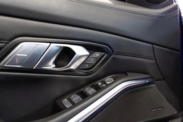 Voertuigafbeelding 94