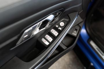 Voertuigafbeelding 95