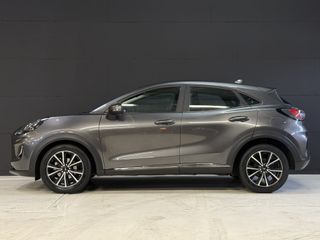 Voertuigafbeelding 1