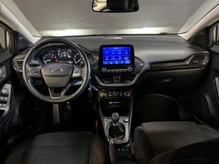 Voertuigafbeelding 2