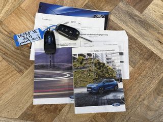 Voertuigafbeelding 27